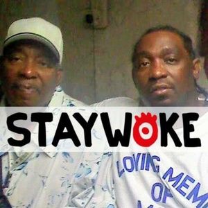 Meet your Posher, Andre